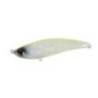 Vobler DUO BAY RUF BULK 95F 8.8cm, 14g, CLB0230 Ghost Pearl Chart