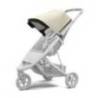 Copertina pentru carucior THULE Spring Canopy Beige