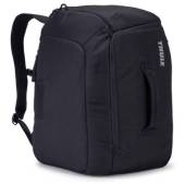 Geanta pentru clapari THULE RoundTrip 45L, Negru