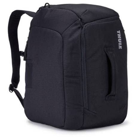 Geanta pentru clapari THULE RoundTrip 45L, Negru