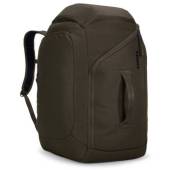 Rucsac clapari THULE RoundTrip 60L - Khaki