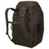 Rucsac clapari THULE RoundTrip 60L - Khaki