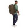 Rucsac clapari THULE RoundTrip 60L - Khaki