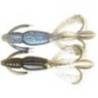 Naluci KEITECH Crazy Flapper Electric Smoke Craw 462, 5cm, 8 buc/plic