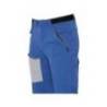 Pantaloni FAVORITE Track Pants Blue S