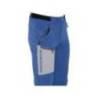 Pantaloni FAVORITE Track Pants Blue S