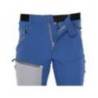 Pantaloni FAVORITE Track Pants Blue S