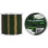 Fir monofilament BRAIN Classic Carp Line 3D Camo 600m, 0.28mm, 7.9kg