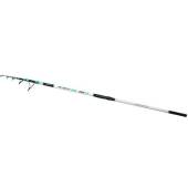 Lanseta BRAIN Axent Tele Surf 4.20m, 180g, Fast