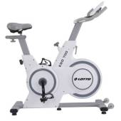 Bicicleta fitness spinning LOTTO EGO 700