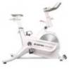 Bicicleta fitness spinning LOTTO EGO 800