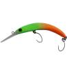 VOBLER PEPINO MR-SS 5,6CM/2,6G TACKEY TROPICAL GLOW