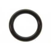 Inel HONDA MARINE O ring 16074-ZZ5-003 pentru motoare outboard BF40 - BF50