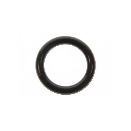 Inel HONDA MARINE O ring 16074-ZZ5-003 pentru motoare outboard BF40 - BF50