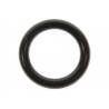 Inel HONDA MARINE O ring 16074-ZZ5-003 pentru motoare outboard BF40 - BF50