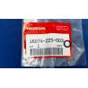 Inel HONDA MARINE O ring 16074-ZZ5-003 pentru motoare outboard BF40 - BF50