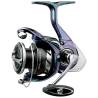 Mulineta DAIWA REGAL LT 2500D-XH 6 rulmenti, 150mx0.28mm, 6.2:1 (model 2024)