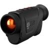 Monocular cu vedere termica ATN BlazeHunter Pro 35mm 2.5-20X, 640x512px