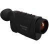 Monocular cu vedere termica ATN BlazeHunter Pro 35mm 2.5-20X, 640x512px