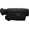 Monocular cu vedere termica ATN BlazeHunter Pro 35mm 2.5-20X, 640x512px