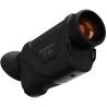 Monocular cu vedere termica ATN BlazeHunter Pro 35mm 2.5-20X, 640x512px