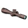 Luneta de arma pentru vanatoare VORTEX Razor HD Gen III 6-36x56 FFP EBR-7D MRAD