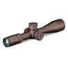 Luneta de arma pentru vanatoare VORTEX Razor HD Gen III 6-36x56 FFP EBR-7D MRAD