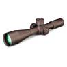 Luneta de arma pentru vanatoare VORTEX Razor HD Gen III 6-36x56 FFP EBR-7D MRAD