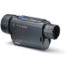 Camera cu termoviziune PULSAR Axion XG35 Compact