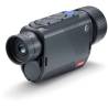 Camera cu termoviziune PULSAR Axion XG35 Compact