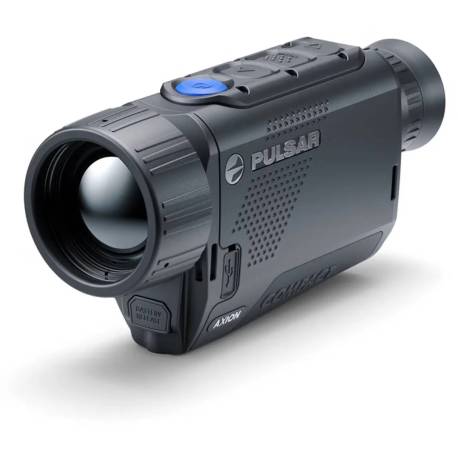 Camera cu termoviziune PULSAR Axion XG35 Compact