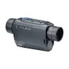 Camera cu termoviziune PULSAR Axion XG30 Compact