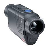 Camera cu termoviziune PULSAR Axion XG30 Compact