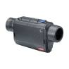 Camera cu termoviziune PULSAR Axion XG30 Compact