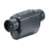 Camera cu termoviziune PULSAR Axion XG30 Compact