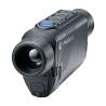 Camera cu termoviziune PULSAR Axion XG30 Compact