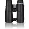 Binoclu NATIONAL GEOGRAPHIC 10x42 negru