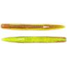 STICK WORM 7,6CM/7,6G CHART/BROWN 10BUC/PL