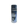 Vopsea spray YAMAHA Marine Blue 400ml, YMM-30400-DB-10