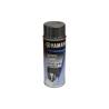 Vopsea spray YAMAHA Bluish Grey Metallic 1 400ml, YMM-300400-GM-10