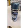 Vopsea spray YAMAHA Ocean Blue (Origin) 400ml, YMM-30400-DB-10