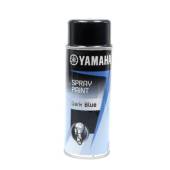 Vopsea spray YAMAHA Dark Blue (Origin) 400ml, YMM-300400-DB-10