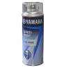 Lac spray YAMAHA Top Coat Laquer 400ml, YMM-300400-TC-10