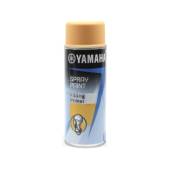 Spray YAMAHA Filling Primer 400ml, YMM-300400-FP-10