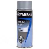 Spray anti-coroziv YAMAHA Zinc Primer 400ml, YMM-300400-ZP-10