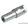 Anod de aluminiu pentru motoare Yamaha 9.9-300 CP