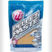 PELETE PASTE MIX 500G