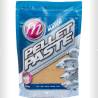 PELETE PASTE MIX 500G