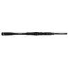 Lanseta HERAKLES Premium Limited Guerrero Baitcast PC707XH, 2.31m, 21-112g