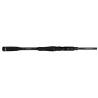 Lanseta HERAKLES Premium Limited Kariba PC703HF Baitcast 2.21m, 14-84g